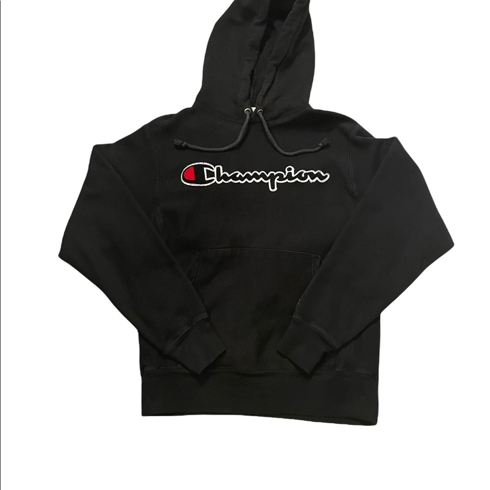 Lots of hoodies for sale